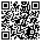 QR Code for Exit Art in Longboat Key, FL 34228