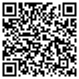 QR Code for Extreme Dry Cleaners in Rockledge, FL 32955