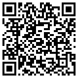 QR Code for Ez Party by Laura in Orlando, FL 32828