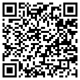QR Code for Fairfield Dadeland in Miami, FL 33156