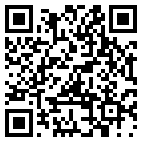 QR Code for Fdot in Lake Butler, FL 32054