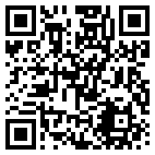 QR Code for Ferman Bmw in Palm Harbor, FL 34684