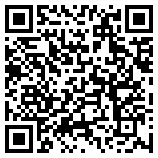 QR Code for Ficarrotta Construction in PLANT CITY, FL 33565