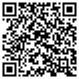 QR Code for Fire Systems and Equipment in Tarpon Springs, FL 34688
