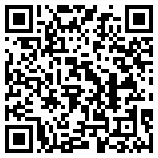 QR Code for First Class Nails in Pensacola, FL 32507