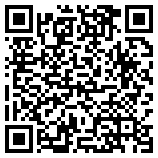 QR Code for First Coast Payroll Services in Neptune Beach, FL 32266