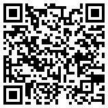 QR Code for First Resource Title Partners in Oviedo, FL 32765