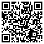 QR Code for Fitness Junky in Panama City Beach, FL 32407