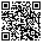 QR Code for Five Below in Orlando, FL 32819