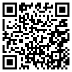 QR Code for Flagala Inc in Panama City Beach, FL 32407