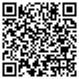 QR Code for Florence Corp in Mulberry, FL 33860
