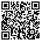 QR Code for Florida Dry in Cape Coral, FL 33914