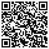 QR Code for Fmc Dialysis of Ft Lauderdale in Fort Lauderdale, FL 33388