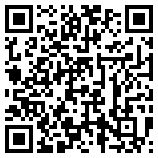 QR Code for The Law Offices of Michael A. Dye PA in Fort Lauderdale, FL 33301