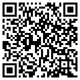 QR Code for Express Spray Foam Insulation in Fort Pierce, FL 34950
