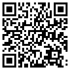 QR Code for Franchi Law in Riverview, FL 33578
