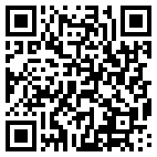 QR Code for Francisco Pages in Miami, FL 33186
