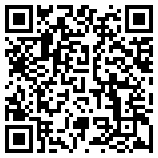QR Code for Freedom Home Inspections in Alva, FL 33920
