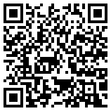 QR Code for French Financial Services in Tampa, FL 33629