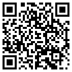QR Code for Fueled On Bacon in Melbourne, FL 32935