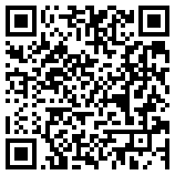 QR Code for Fuelman of Orlando in Orlando, FL 32803
