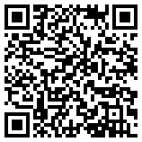 QR Code for Fugu Japanese Restaurant in Stuart, FL 34997
