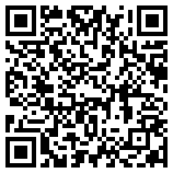 QR Code for Fusion Salon & Boutique in Fleming Island, FL 32003