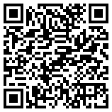 QR Code for Gainesville Holistic Healthcare in Gainesville, FL 32607