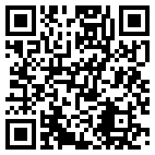 QR Code for Galactek Corp in Brooksville, FL 34604