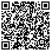 QR Code for Garber Ford Mercury in Green Cove Springs, FL 32043