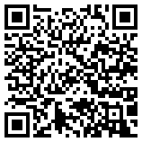 QR Code for Gastroenterology Services in Oviedo, FL 32765