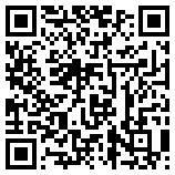 QR Code for Bcw Properties Management in Orlando, FL 32804