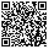 QR Code for Gea Auto Sales in Palm Coast, FL 32164