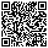QR Code for General Propeller in Bradenton, FL 34208
