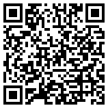 QR Code for Genesis Auto World in Orlando, FL 32808