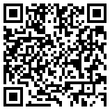 QR Code for Georgia Optical in Clearwater, FL 33756