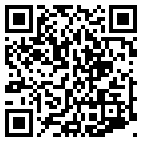 QR Code for GG Locksmith in Palm Bay, FL 32909
