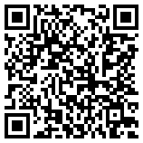 QR Code for Michael M Giel Atty in Jacksonville, FL 32202