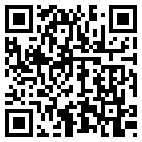QR Code for Gio Fabulous Pizza & Martini Bar in Bradenton, FL 34210