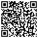 QR Code for Glaser Amusement in Clearwater, FL 33764