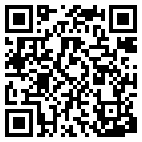 QR Code for GllamGlow in Ridge Manor, FL 33523