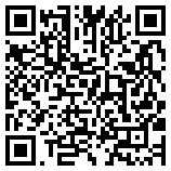 QR Code for Gloria's Hair Studio in Miami Beach, FL 33139