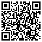 QR Code for GNC in Pembroke Pines, FL 33024