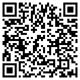 QR Code for Greenlee Kurras Rice & Brown Cpa's in Clermont, FL 34711