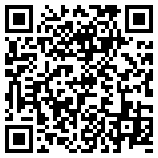 QR Code for Greenline Wheel Chairs in Clermont, FL 34711