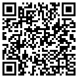 QR Code for Gulf Stream Services in Boca Raton, FL 33487