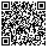 QR Code for Gutierrez Locksmith in Boca Raton, FL 33498