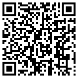 QR Code for The Guttersmith in Fort Pierce, FL 34981