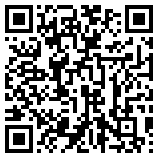 QR Code for H&R Block in Hialeah, FL 33018