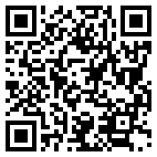 QR Code for Haddad T in Windermere, FL 34786